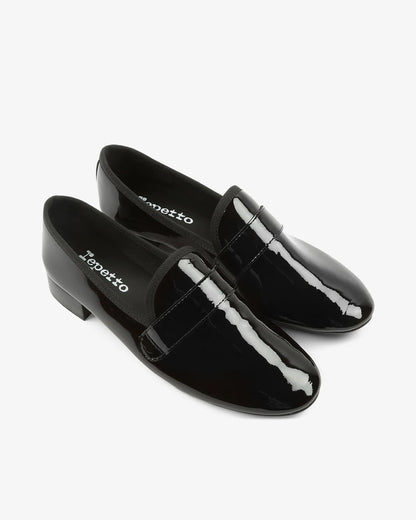 Black V1792vlux 410 En