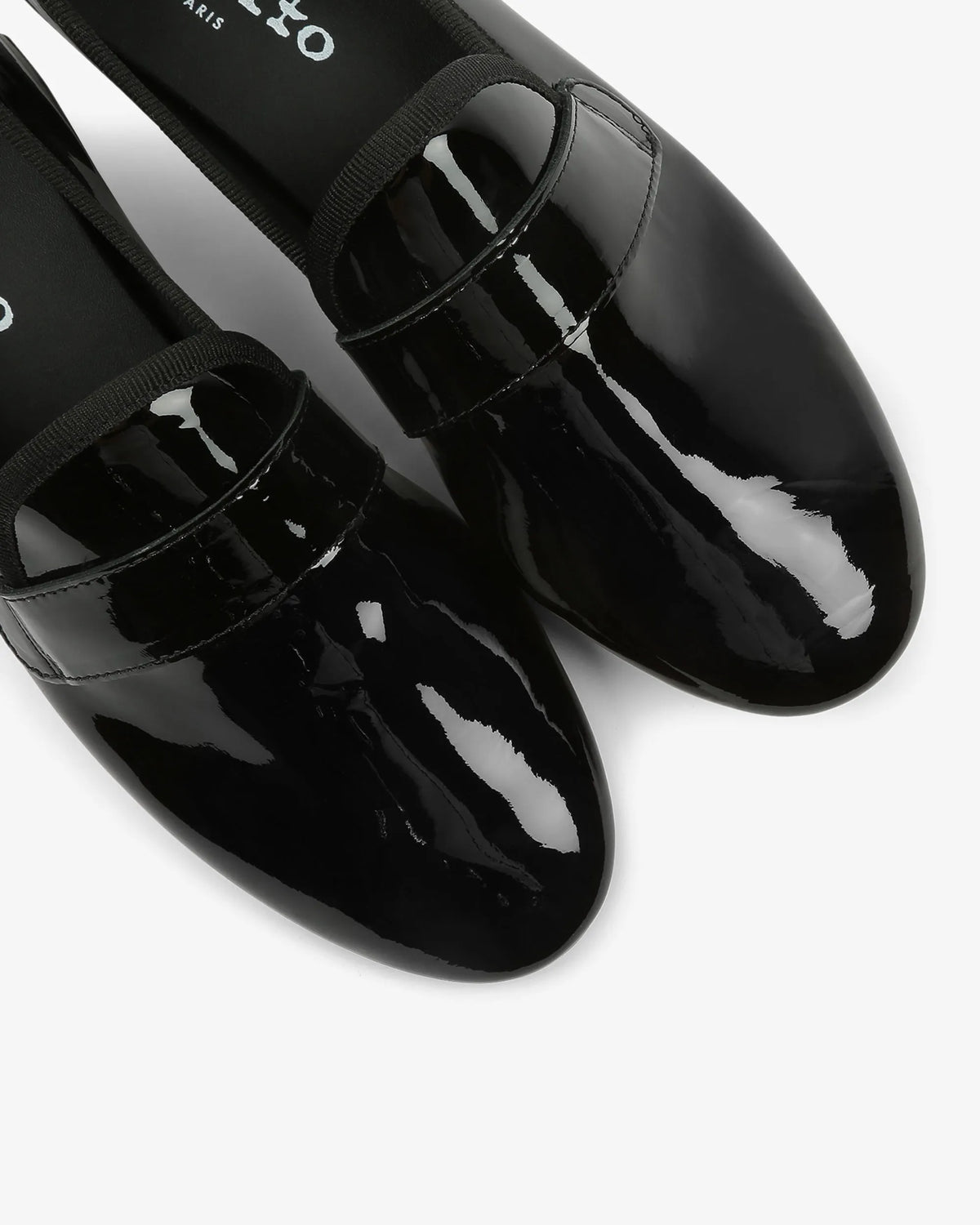 Black V1792vlux 410 En