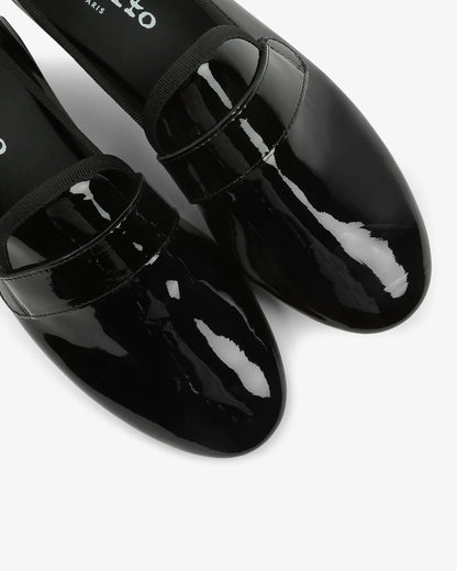 Black V1792vlux 410 En