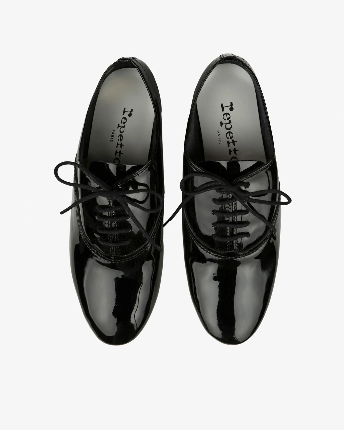 Black V377v 410 En