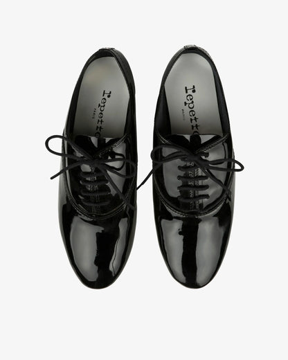 Black V377v 410 En