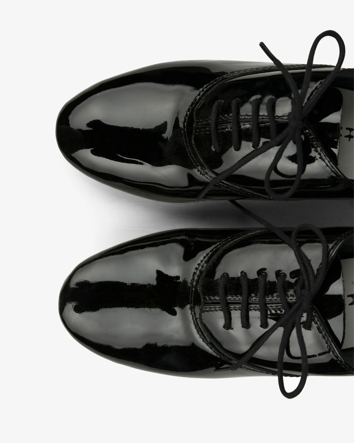 Black V377v 410 En
