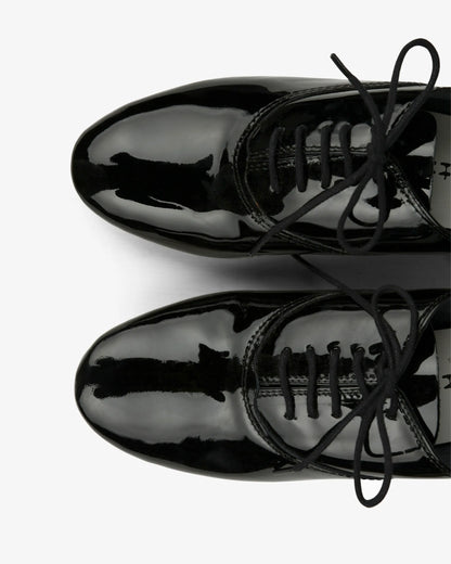 Black V377v 410 En