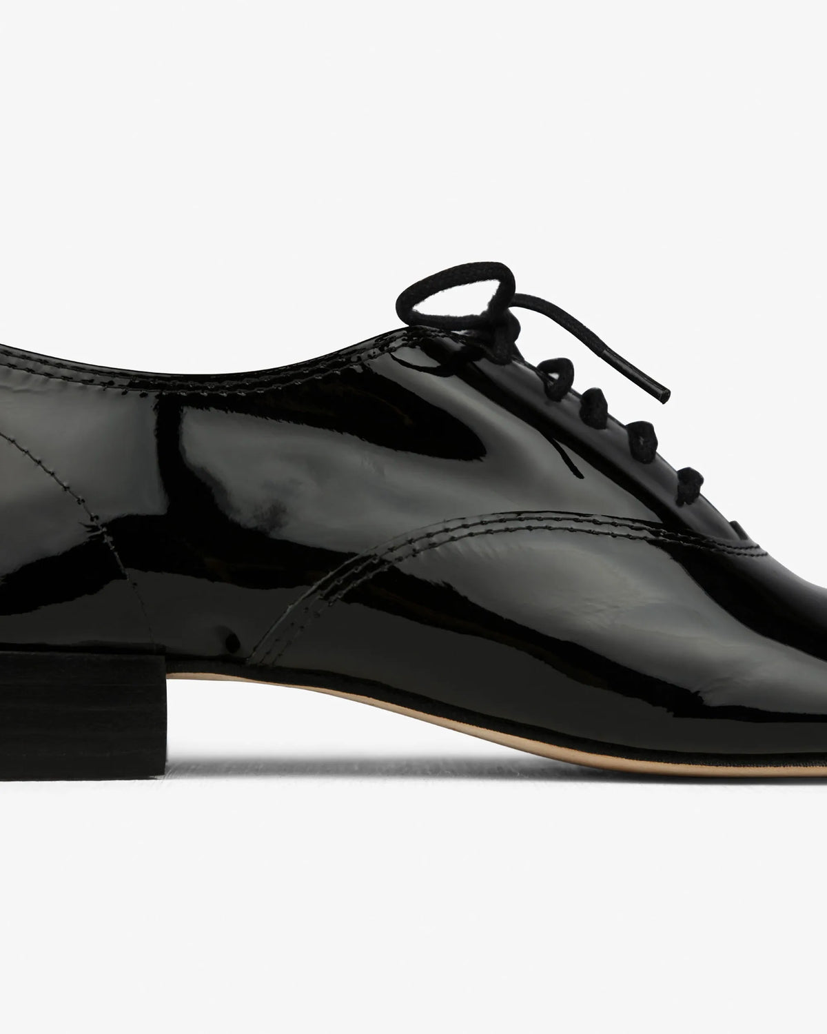 Black V377v 410 En
