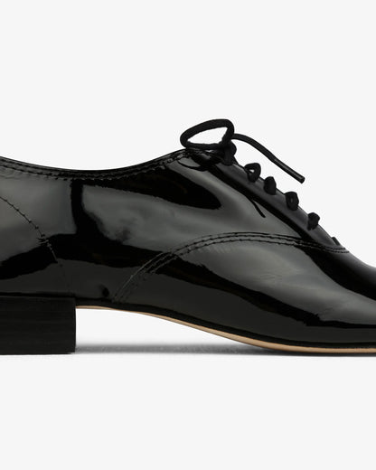 Black V377v 410 En