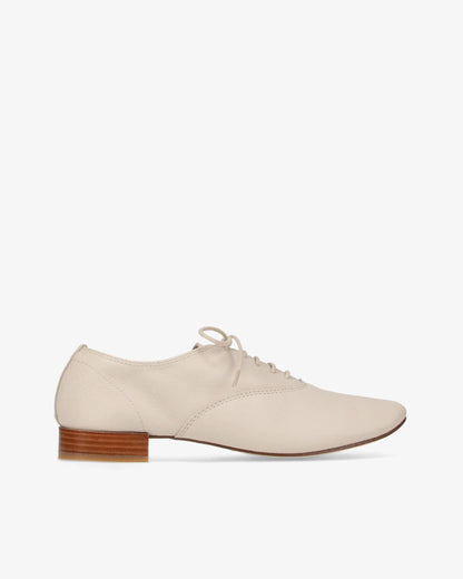 Swan Beige V377ve 1449
