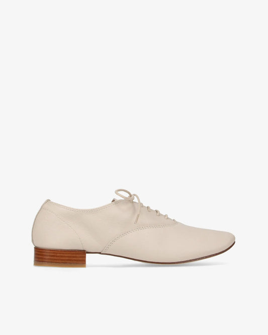 Swan Beige V377ve 1449