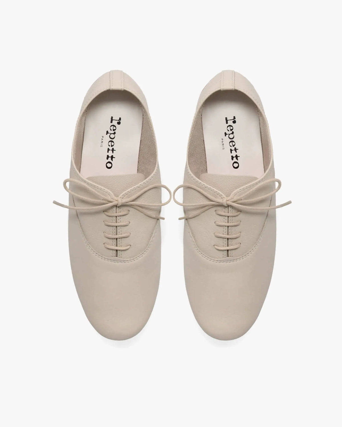 Swan Beige V377ve 1449