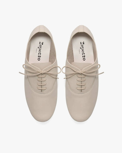 Swan Beige V377ve 1449