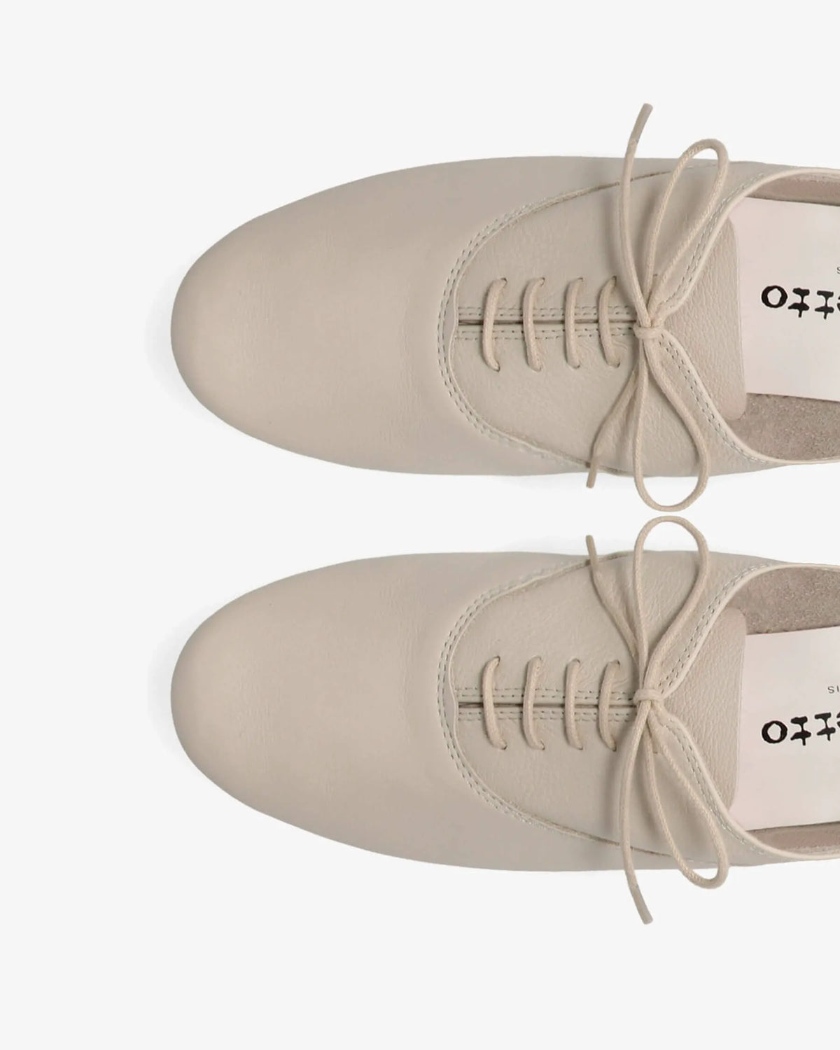 Swan Beige V377ve 1449