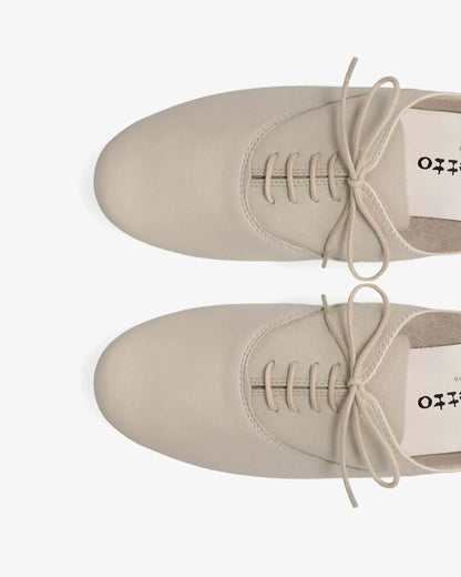 Swan Beige V377ve 1449