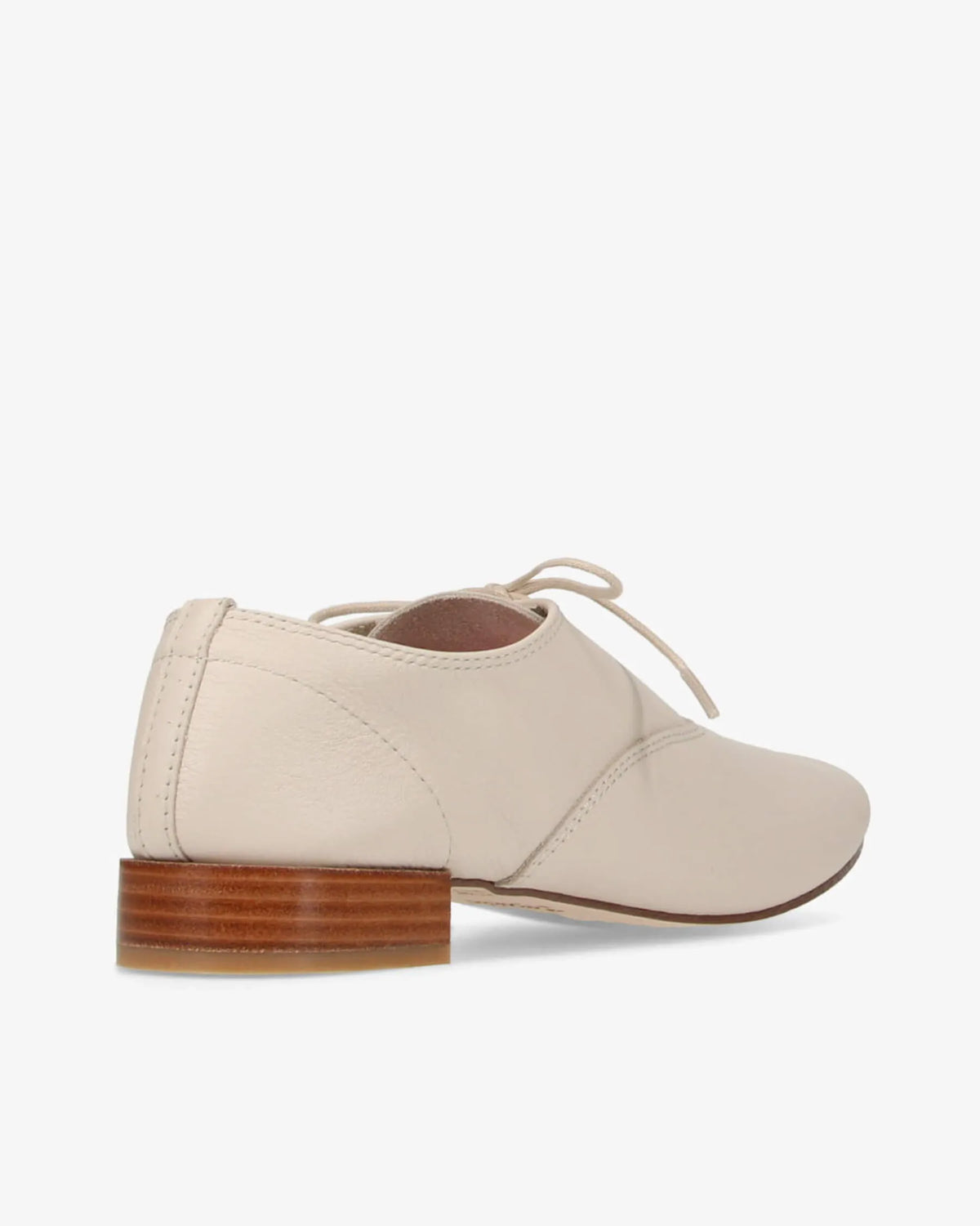 Swan Beige V377ve 1449