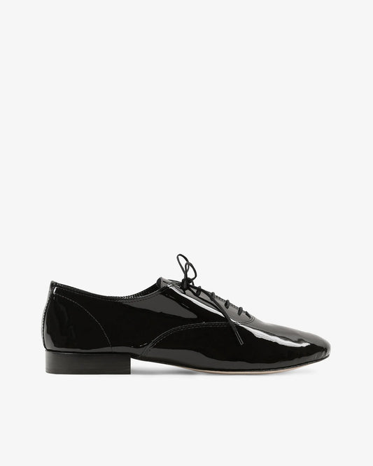 Black V388v 410 En