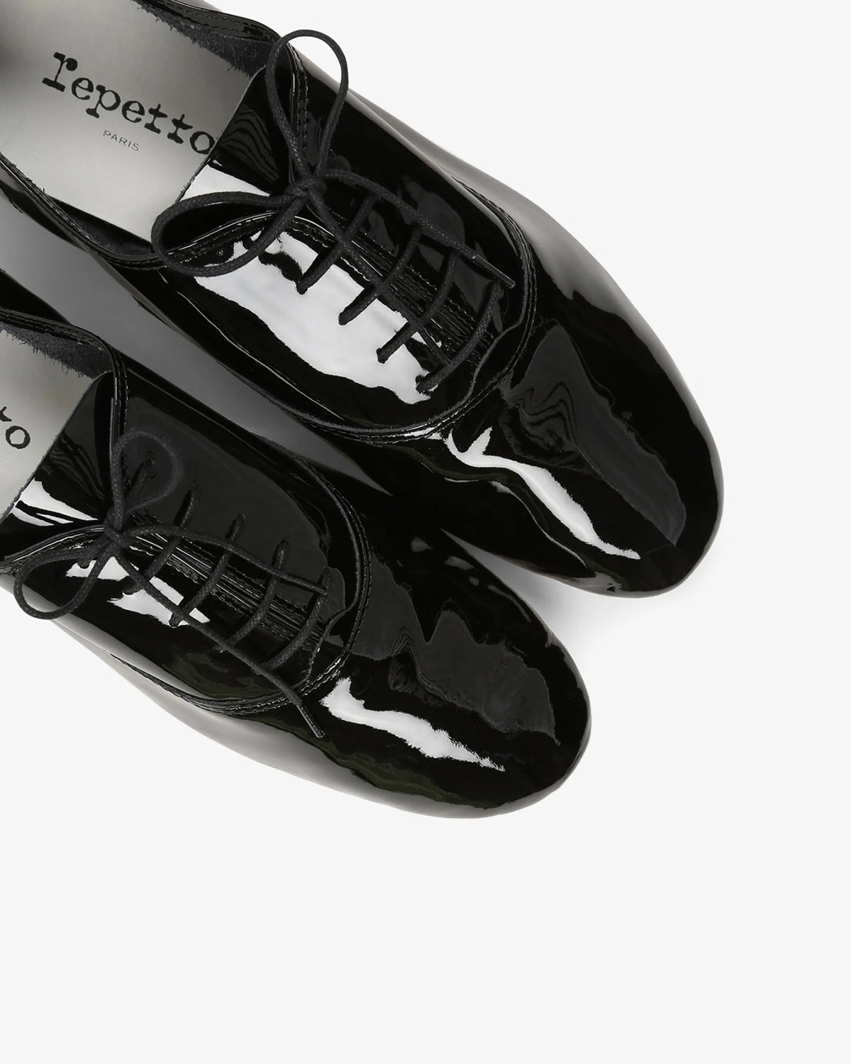 Black V388v 410 En