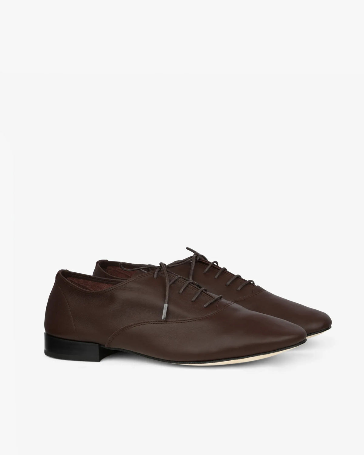 Ristretto Brown V388ve 1334
