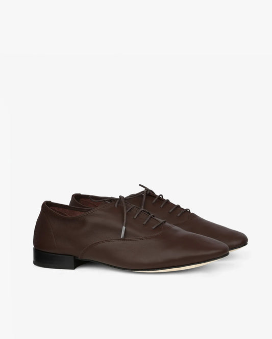 Ristretto Brown V388ve 1334