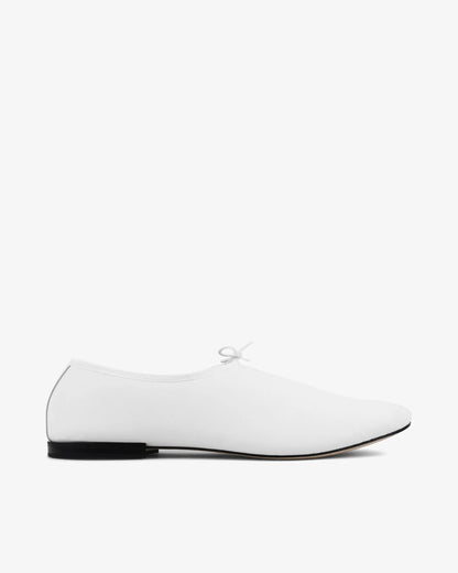 Men White V4105c 050