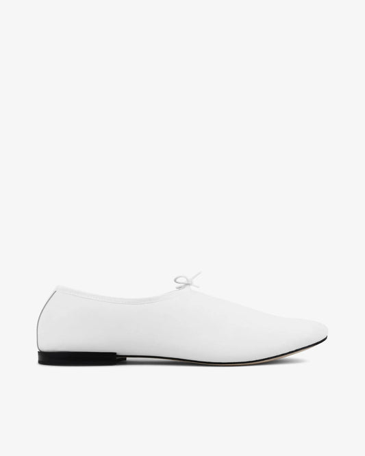 Men White V4105c 050
