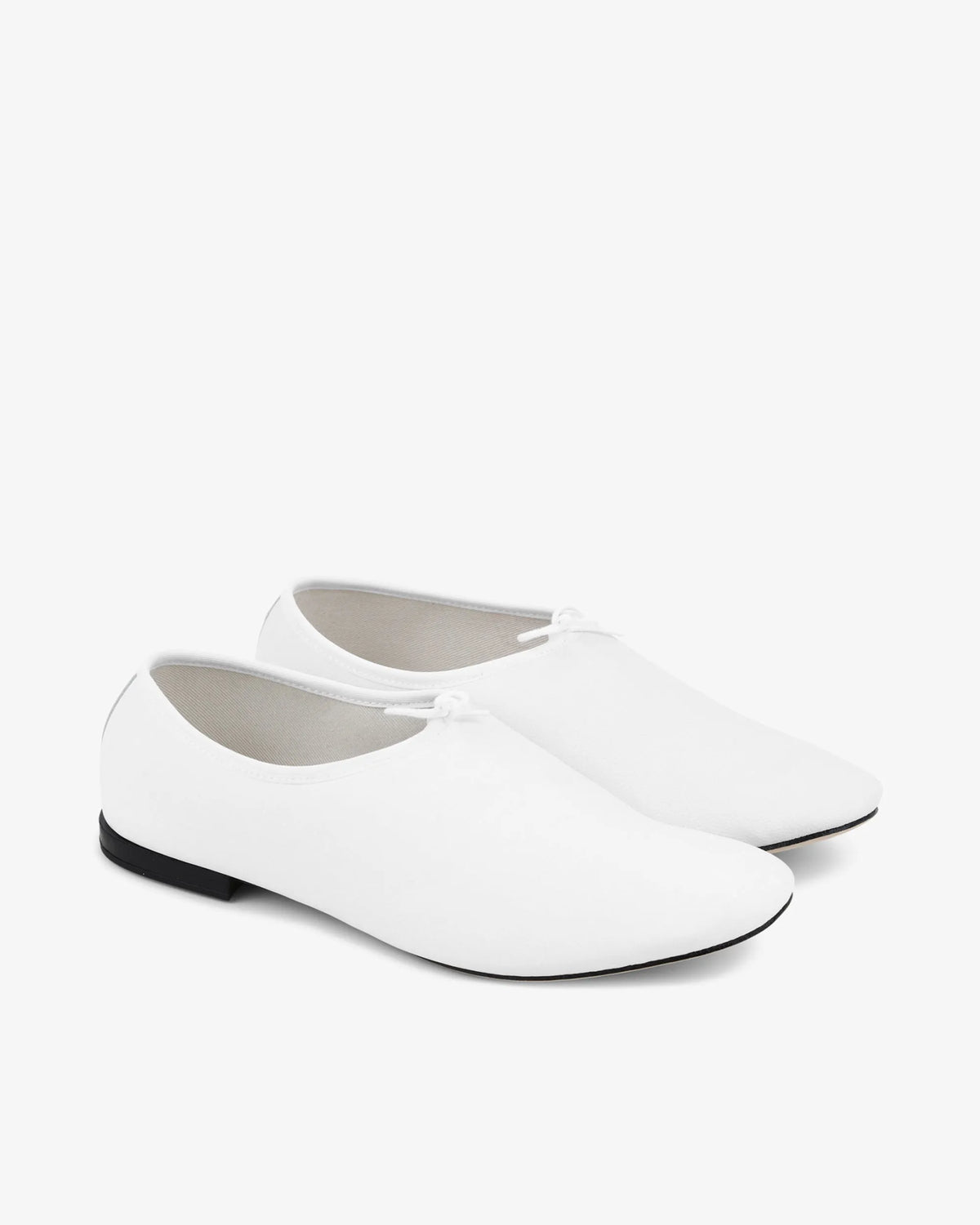Men White V4105c 050