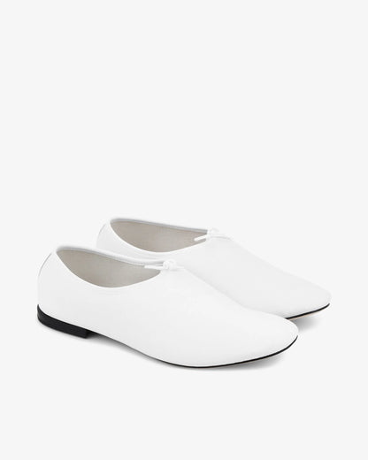Men White V4105c 050