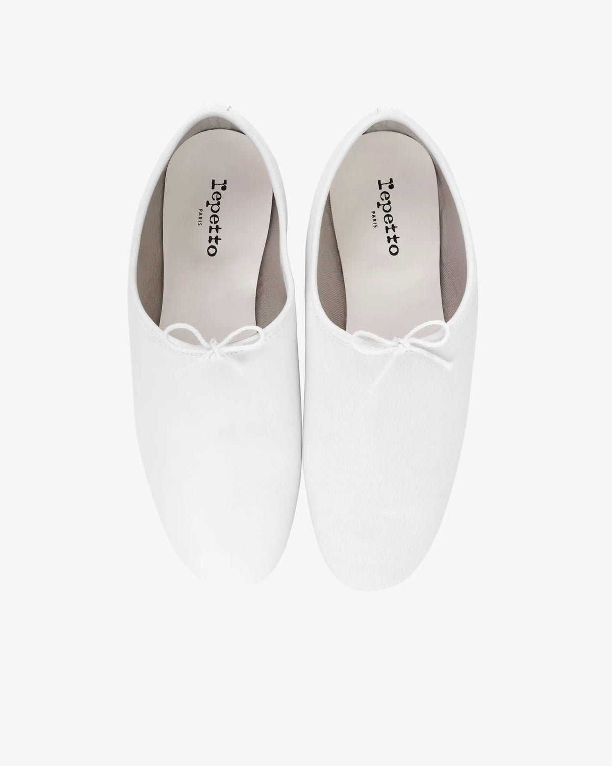 Men White V4105c 050