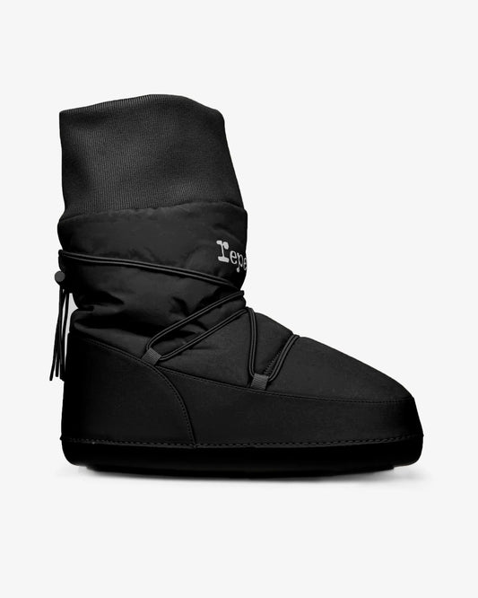 Black V4163ttch 410 En