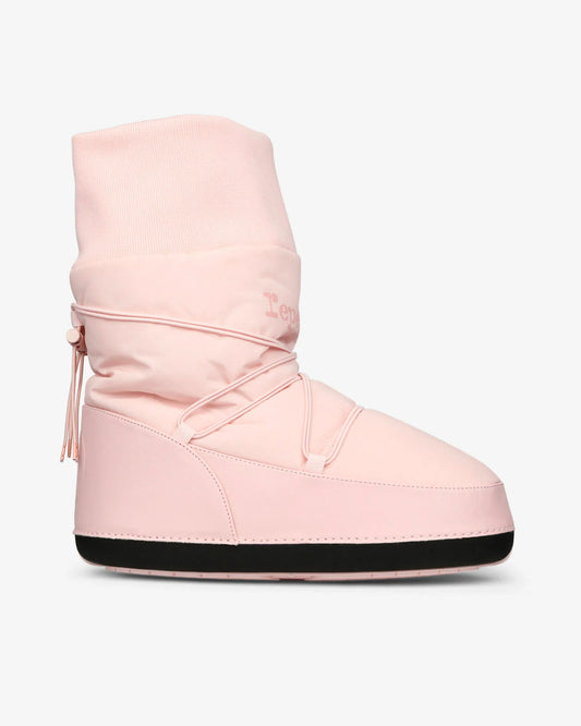 Iconic Pink V4163ttch 899