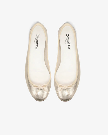 Ballerinas Light Gold V511agm