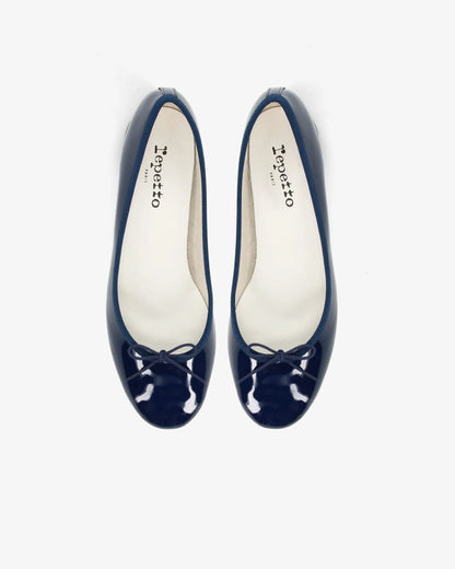 Ballerinas Classic Blue V511v