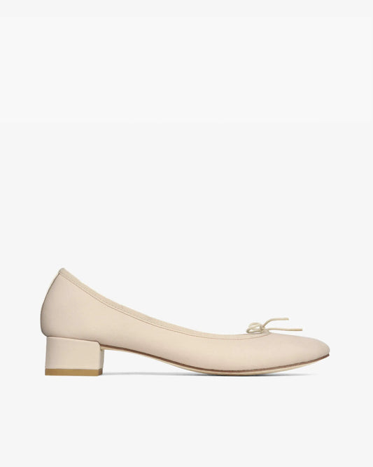 Ballerinas Swan Beige V511ve