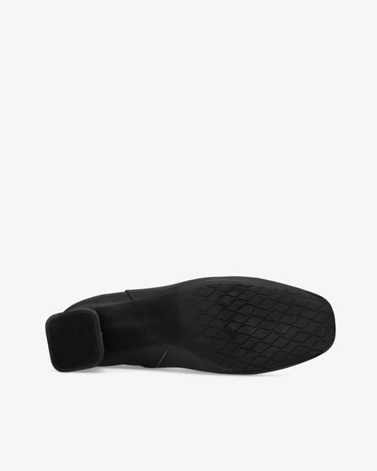 Black V690ved 410 En