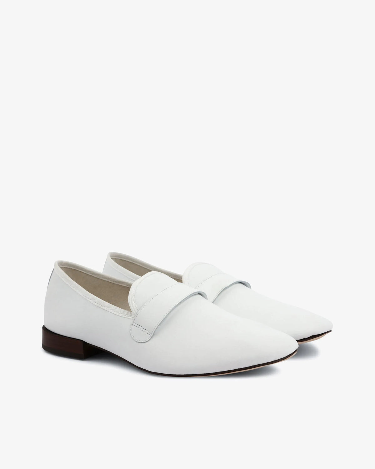 White V855c 050 En