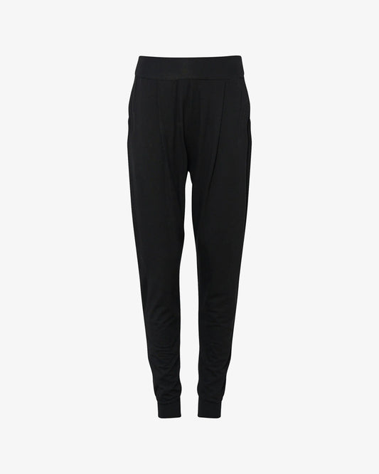 Harem Black W0646 410
